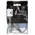 GEMBIRD Audio adapter kabl 0.2m A-63M35F-0.2M