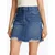 Tommy Jeans Krilo moder denim