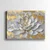 Wallity Slika KNV10263, 70x100 cm