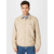 Polo Ralph Lauren  Vetrovke POLYESTER MICRO-BI-SWING WB  Bež