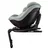 Freeon Galaxy Superior i-Size avtosedež, 40-105 cm, zelen (86151)