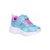 Skechers Patike za devojčice My Dreamers - Lil Mermaid, 303061N-BLMT, Plave