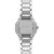 Automatic LC07905.390