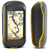 GARMIN GPS navigacija DAKOTA 10