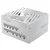 Seasonic Focus GX-850 80+ Gold White SRP-FGX851-A5A32SF