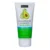 Beauty Formulas - CUCUMBER&AVOCADO Piling za lice 150ml