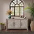 Livin Hill Komoda, AV2156-60, 152.5x81.5x46 cm, rjava