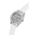 GUESS GW0608L1