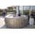 Bazen Đakuzi Lay-Z-Spa AirJet Palm Springs 196x71cm Bestway 60017