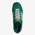 adidas Patike SL 72