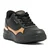 Skechers patike Billion 2 Slip-Ins za žene