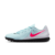 NIKE PATIKE PHANTOM GX II CLUB TF ZA MUŠKARCE