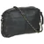 Ročna torba Pieces Pcnaina Leather Cross Body Fc Noos 17063358 Črna