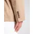 SELECTED HOMME Suknjič SLHTANGER rjava