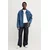 A.P.C. Kavbojke x MARC JACOBS