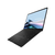 Zenbook 14 UM3406KA-QD025 (14-inčni WUXGA OLED, Ryzen AI 5 340, 16GB, SSD 512GB) laptop