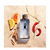 DOLCE & GABBANA K, 50mL, EDT