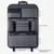 Organizer za auto sediste tip 2 crni