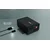 I-TEC i-tec USB-C/USB-A polnilni HUB 15W na port, 10x USB-C