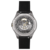 CERTINA C042.407.56.081.10