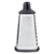 Strgalo Pro – Wenko