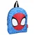 VADOBAG Ranac Spiderman Style Icons