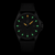LUMINOX XL.1961