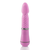 VIBRATOR Zenn The Licker Pink