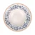 “Laudum” plate for pasta, porcelain, 27 cm - Bonna