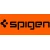 Spigen SPIGEN RUGGED ARMOR PRO IPAD PRO 13 7/2024 ČRN