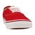 Vans Ua Authentic Rdeča