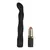 Vibrator Anal Lover