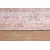 Conceptum Hypnose tepih 75x150cm Šaren
