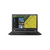 ACER Aspire ES1-533-C49D - NX.GFTEX.121  Intel® Celeron® N3350 do 2.40GHz, 15.6", 500GB HDD, 4GB