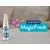 Nevtralizator Vonjav Magicfresh 100ML