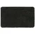 eoshop Rogoznice 595 Majestic (7 barv) (Varianta: 052 grafit 50 x 80 cm)