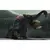 nintendo igra Monster Hunter Generations (3DS)