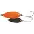 PRESSO ADM 2.2g LEM (15440-122)
