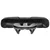 SQLab Ergonomski kolesarski sedež 611 2.1 Ergowave Active, 16 mm
