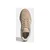 Adidas Patike za dečake Breaknet Sleek J KI6500, Krem
