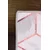 Conceptum Hypnose Tepih Hmnt777, 160x230cm, Šareni