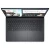 DELL laptop Vostro 3530 15.6 inch FHD 120Hz i7-1355U 16GB 512GB SSD Intel Iris Xe laptop