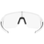 Oakley Sutro Lite Naočare za sunce OO 9463 46