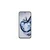 ZTE Mobilni telefon Nubia Air 5G, 8/256GB, Crni