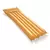 Dušek za vodu Bestway Gold 183x69cm 44044