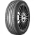 Maxxis Premitra 5 ( 205/50 ZR16 91W XL sa zaštitnom lajsnom za felne (FSL) )