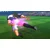 Switch Captain Tsubasa: Rise of New Champions - Collectors Edition