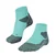 Falke RU Trail