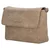 Beagles Malaga 22139 Taupe