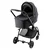 RIO Style komplet 4v1